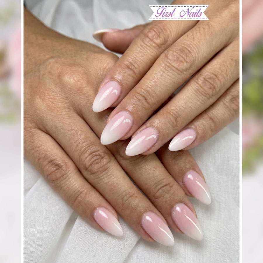 June 12 First Nails (3)